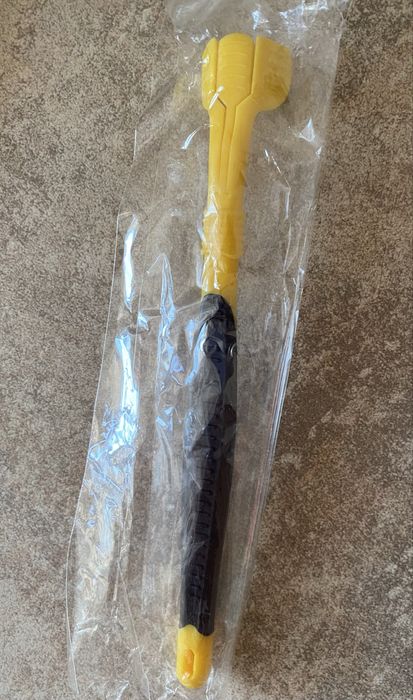 Зубні щітки для собачок та котиків