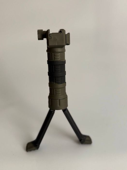 Ручка переносу вогню та цівки. ТІЛЬКИ ДЛЯ АКМ АК-74 АК-47.