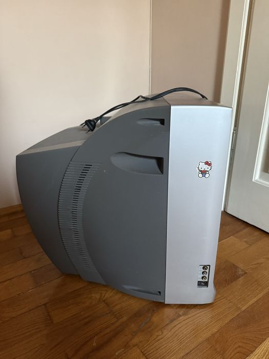 Телевізор samsung plano