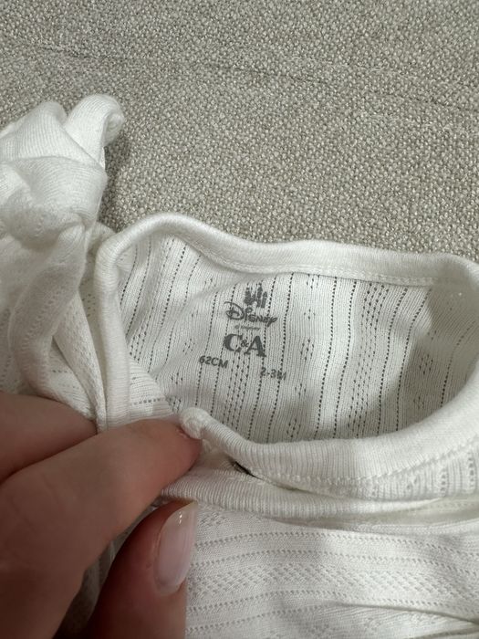 Чоловічки дитячі Disney