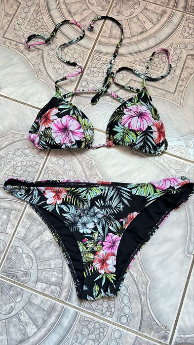 Продам купальнии