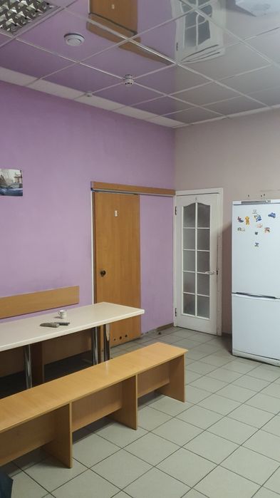 Койко-место Осокорки, АнныАхматовой, Бажана, Днепрвская наб, Урловская