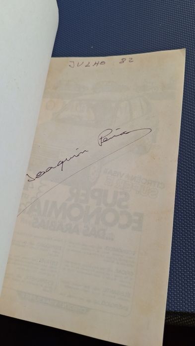 O mundial futebol espanha 1982 livro