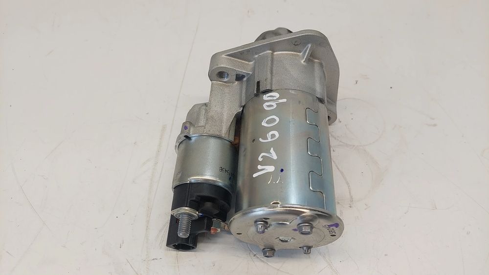 Motor de arranque KIA Stonic (YB)