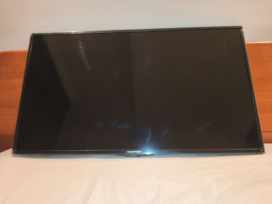 TV Blaupunkt 40 Led