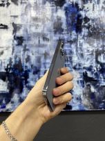 iPhone 13 Pro Max 128gb Sierra Blue Neverlock від Магазину