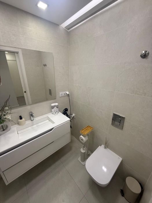 Vendo apartamento T3- Sacavém