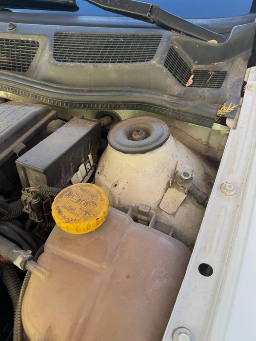 Продам авто OPEL ASTRA G