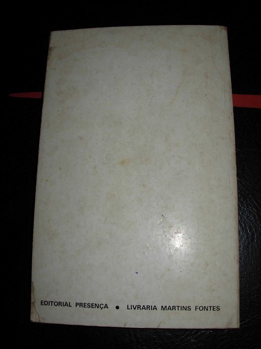 As moscas - Jean-Paul Sartre