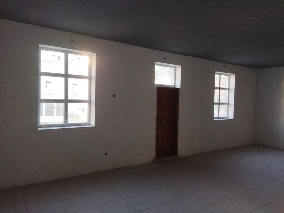 Оренда комерційного приміщення у місті Жовква