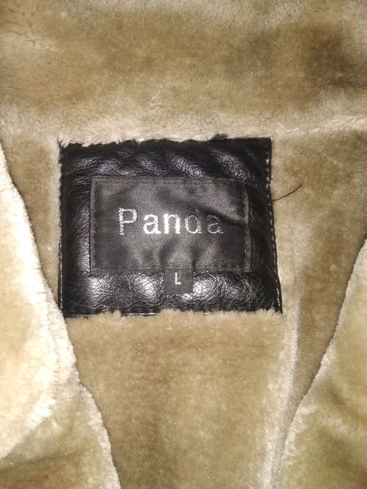 Продам куртку зимову!