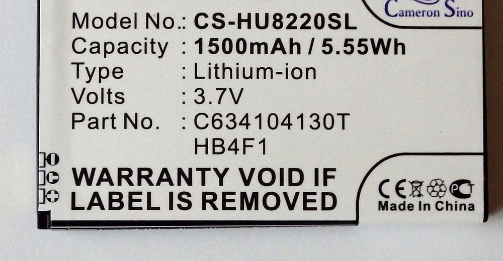 Huawei E585 Wireless Modem - bezprzewodowy modem i router WiFi