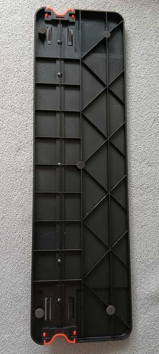 Praktycznie Nowa gilotyna do papieru Genie SC 322