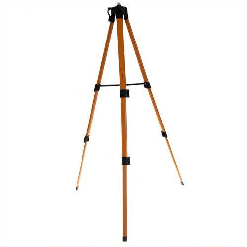 Statyw do lasera krzyżowego 150cm Bigstren 25964