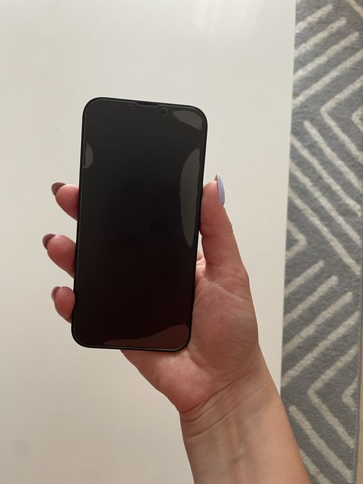 Iphone 13 128 GB
