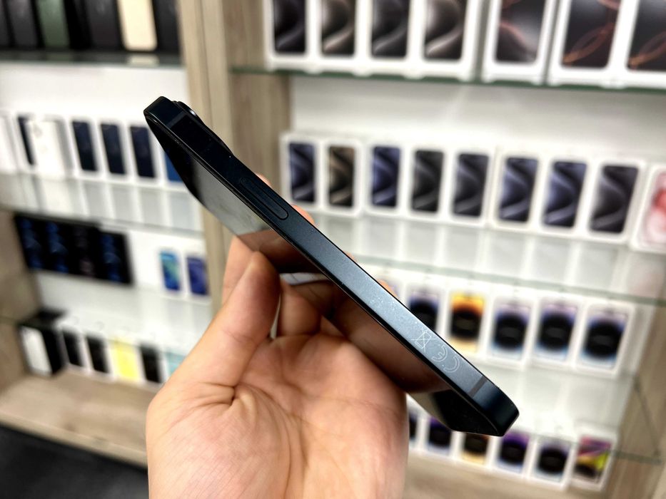 iPhone 13 128 GB Neverlock _ Гарантія _ Магазин