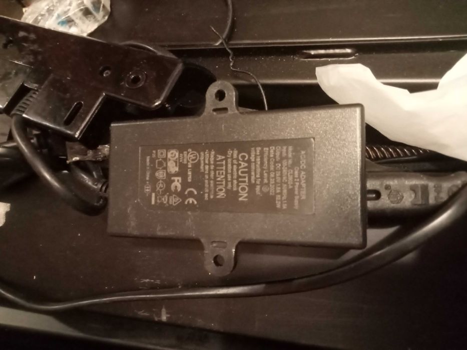 Base Elétrica +Ofertas Mesa regulável. Oportunidades