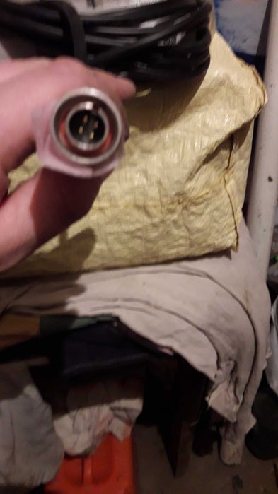 Педали ножные для медицинского и лабораторного оборудования