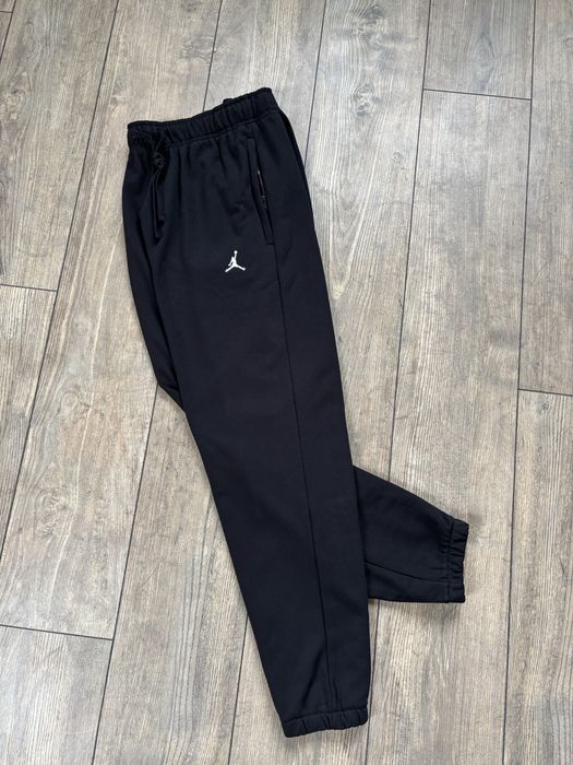 Штаны Jordan Nike  Crossover тонкие