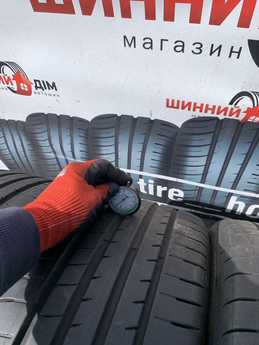 245 35 21 - Купити шини, диски та колеса для авто - Ціна на OLX.ua