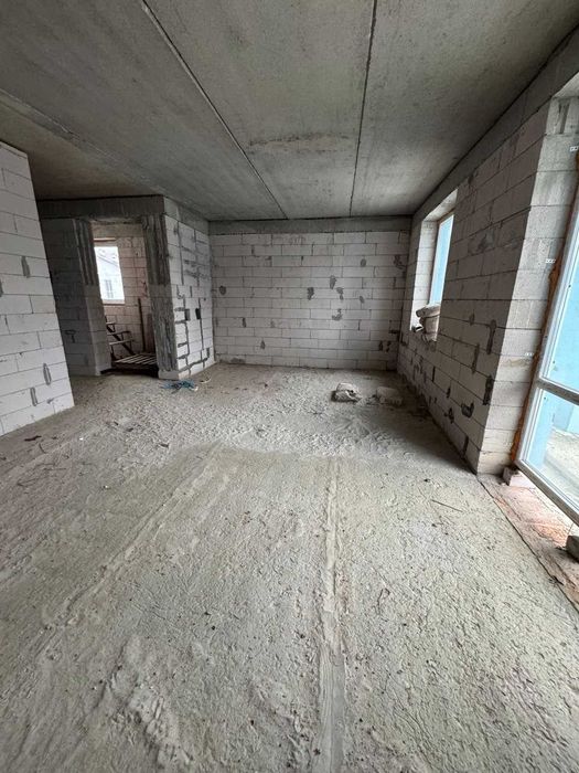 Будинок за адресою (площа 220 м²) - Atlanta.ua - фото 7