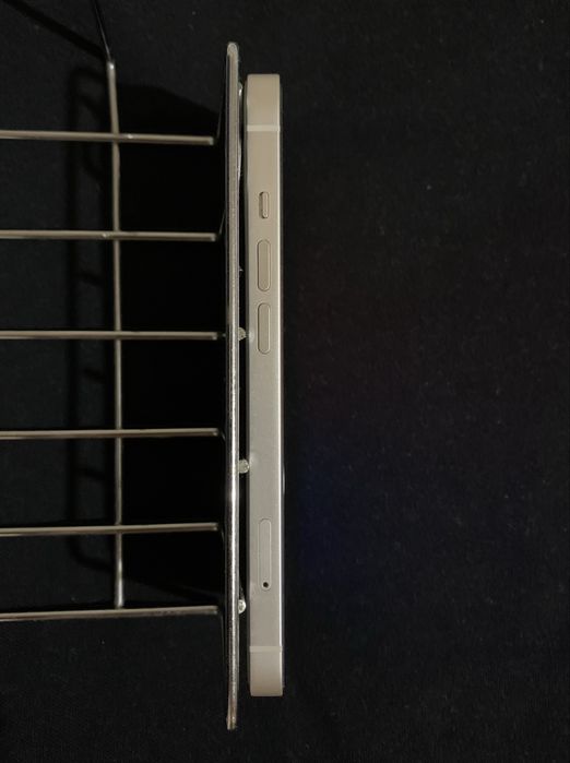 iPhone 13 128GB – Estado Impecável e 100% Original