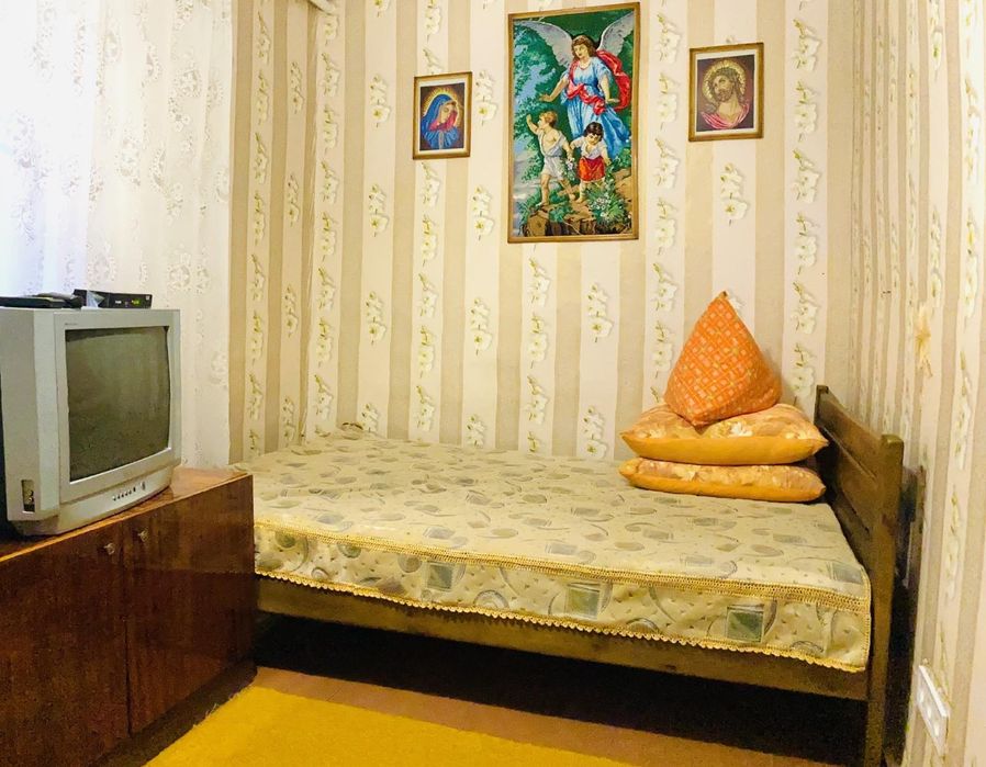Житло подобово у Коблеві