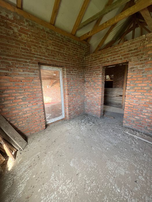 Продаж будинку в м.Городок Без комісії для покупця