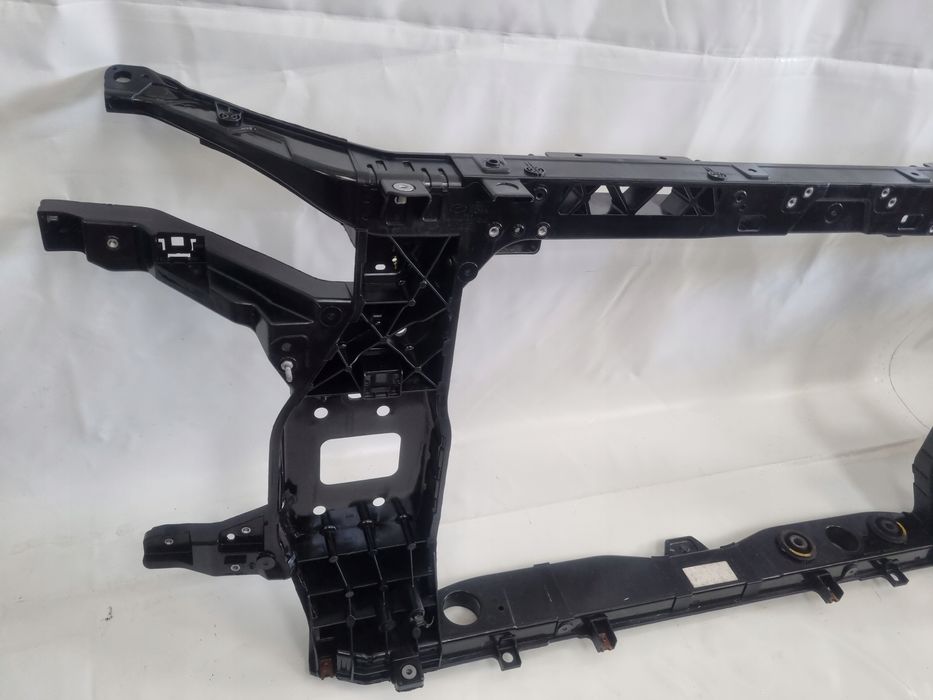 hyundai tucson iv pas przedni wzmocnienie belka 64101 n7000