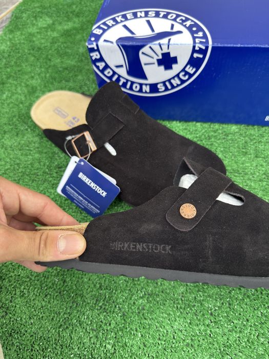 birkenstock novas