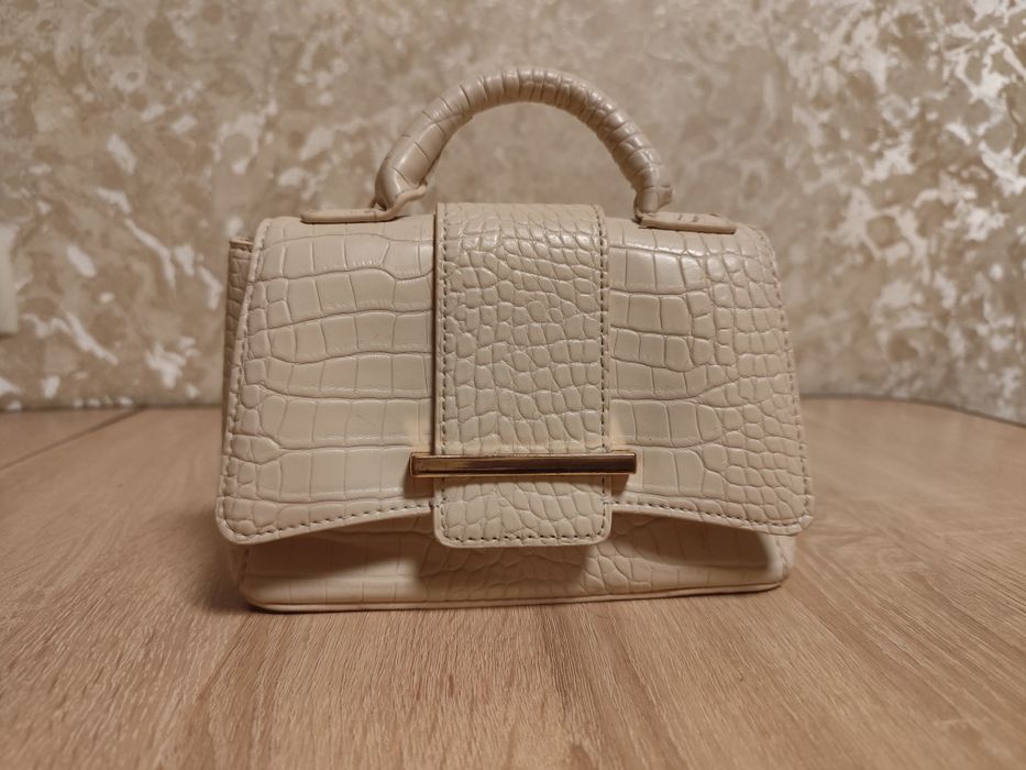 Сумка жіноча | Сумка женская