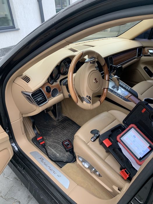 АВТОПІДБІР ДІАГНОСТИКА перед купівлею авто