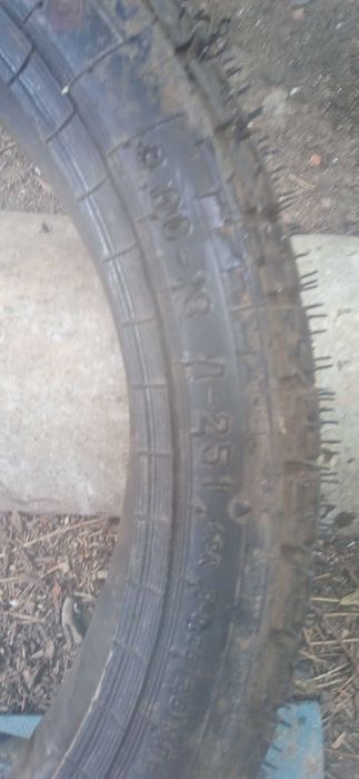 Авто резина покрышки