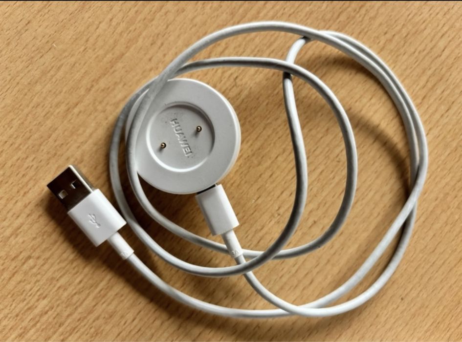 Smartwatch Huawei GT2 42mm