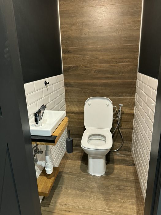 2 кімнати ж/к Хвиля