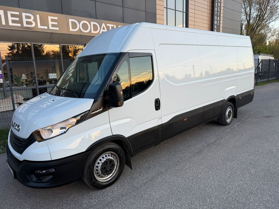 Iveco