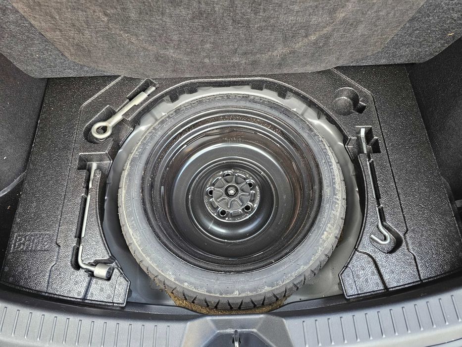 Mazda 3 2013 93 т.км 1.5 автомат - офіційне авто в гарному стані