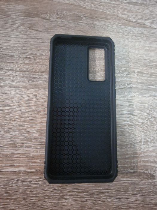 Capa para Huawei p30