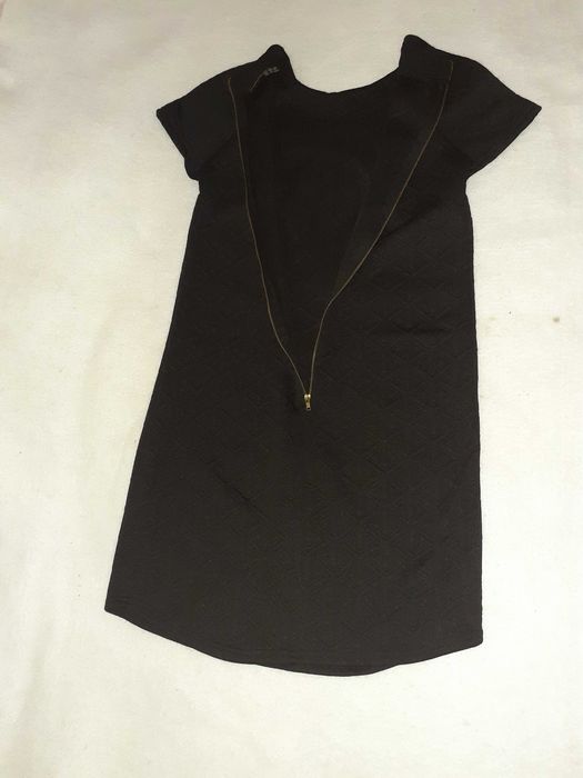 Vestido Marca Atmosphere