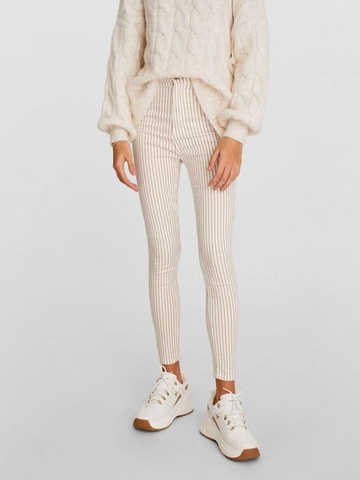 Джинси Stradivarius розмір S