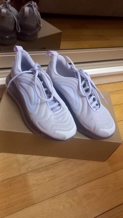 Жіночі кросівки Nike