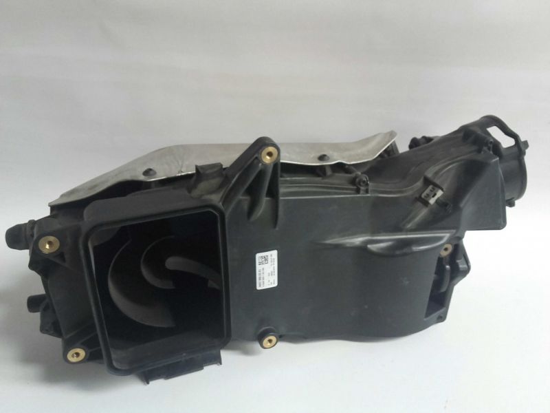 Caixa filtro ar MERCEDES-BENZ Classe C (W205)