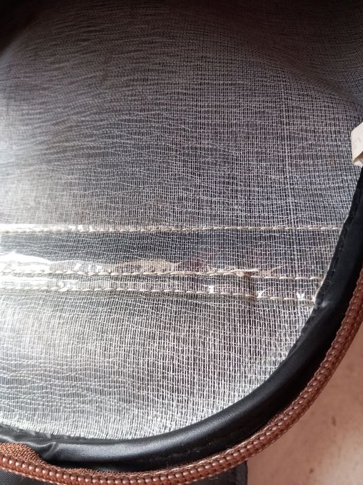 Mały damski  Plecaczek