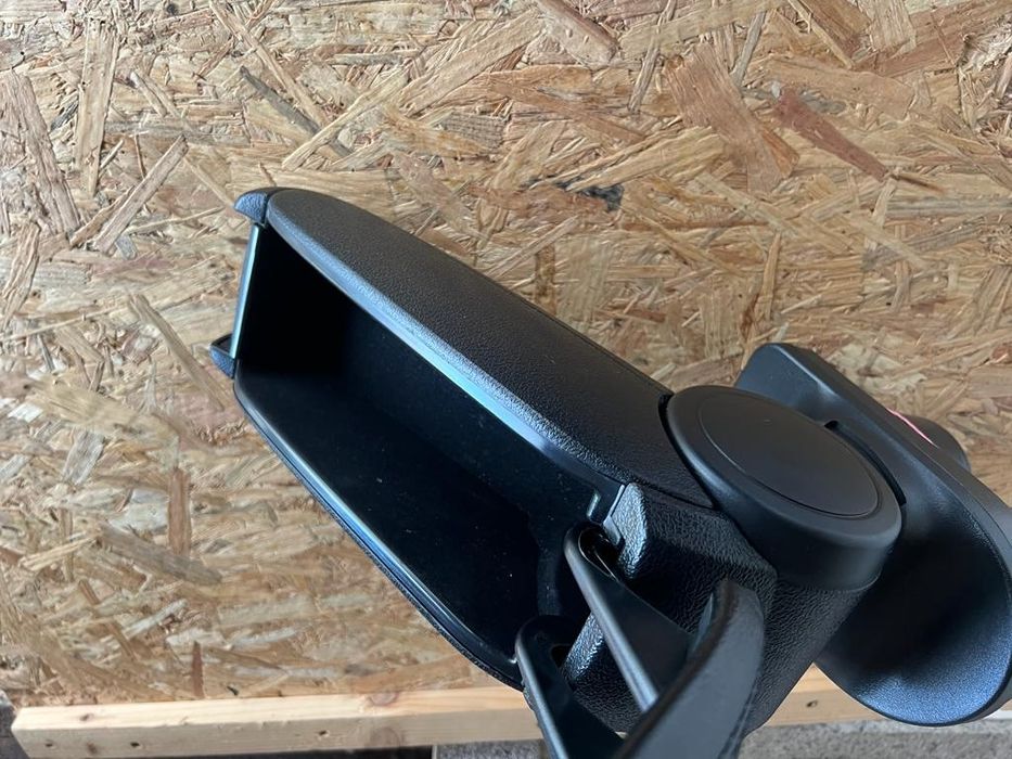 Apoio de braço Corsa E