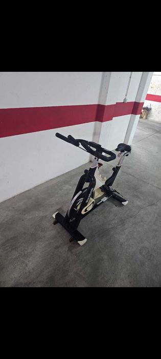 Bicicleta Reebok436852814282106882