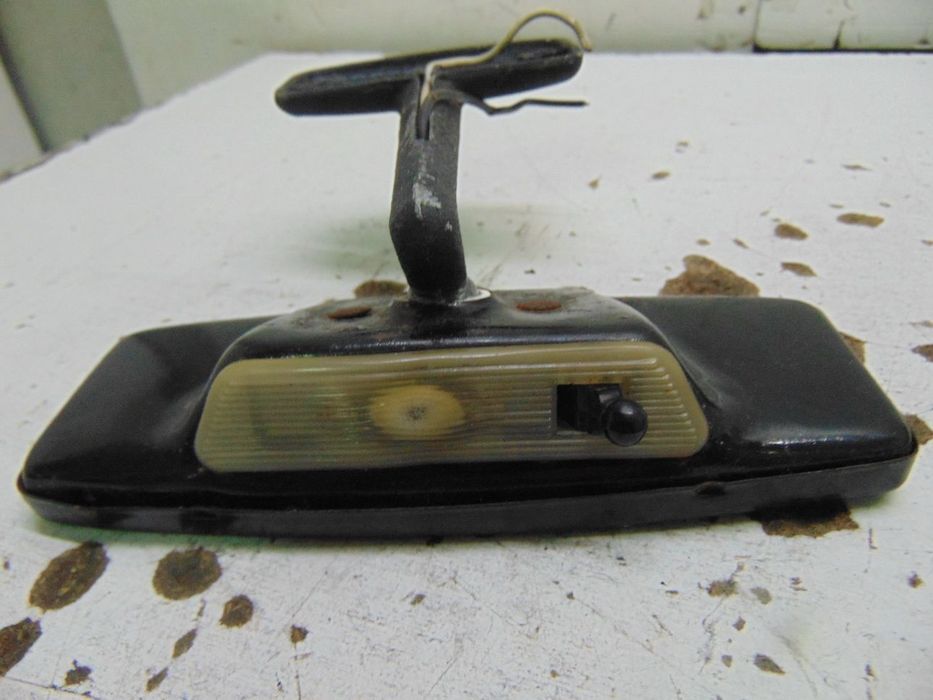 Fiat 127 vários