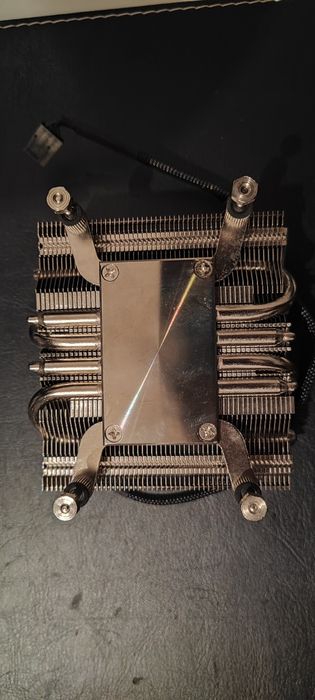 Thermalright AXP90-X47
