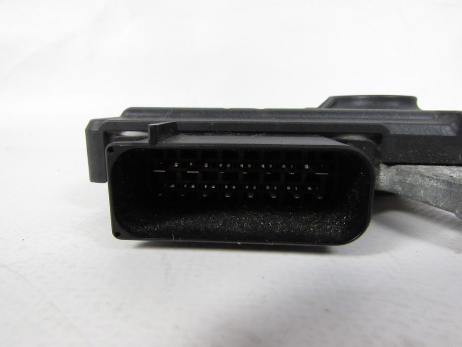 Unidade Comando Bmw 2 Active Tourer Ref: 24008644301