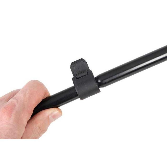 Сподова станція Spomb Bucket Stand Single MK2