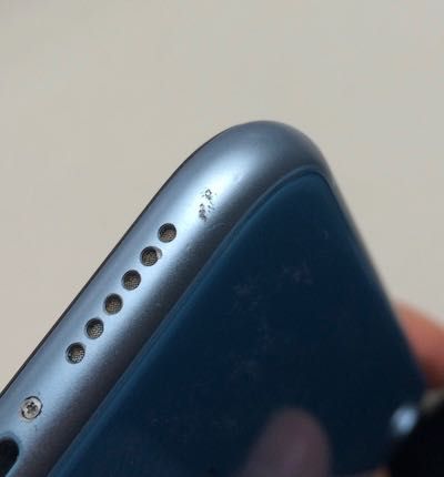 iPhone XR 64 Gb 90% акб never lock (+ доп)